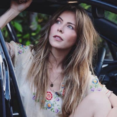 michelle morrow marisa grieco