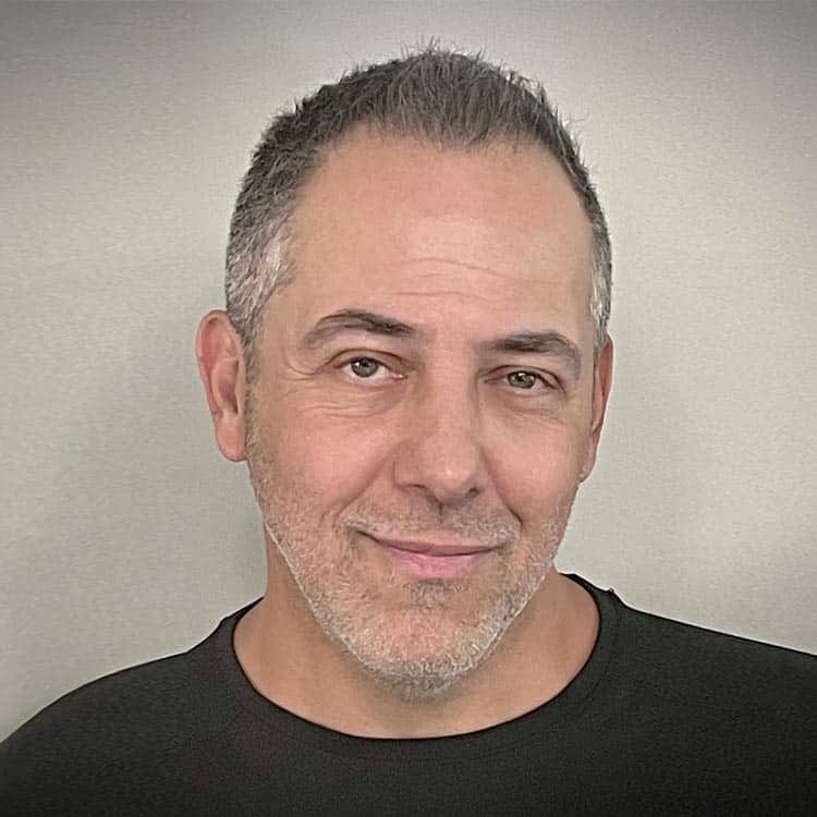 eric-abromson-redbear